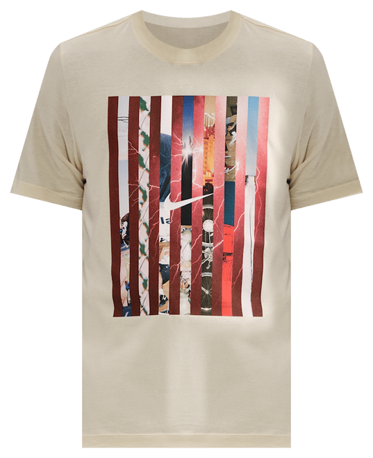 Nike Sportswear T-Shirt