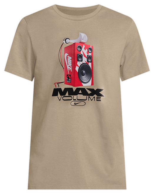 Nike Sportswear Max90 T-Shirt