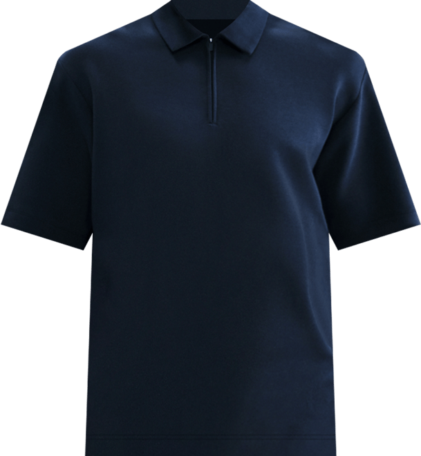 Nike 24.7 ImpossiblySoft Men's Dri-FIT Polo