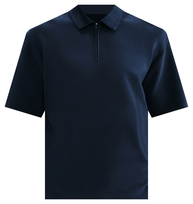Nike 24.7 ImpossiblySoft Men's Dri-FIT Polo