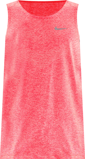 Nike Stride Camiseta de tirantes de correr Dri-FIT ADV para hombre