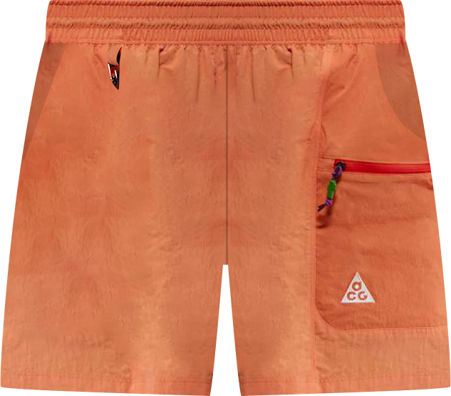 Nike ACG "Death Bloom" Women's Shorts