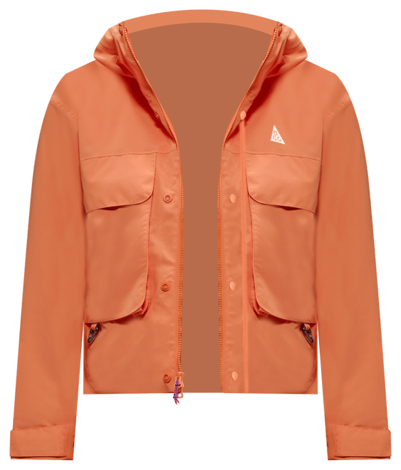 Nike ACG "Skull Peak" Women's Storm-FIT Jacket