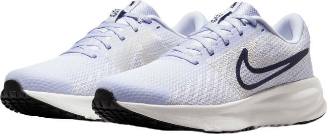 Nike Run Defy Women's Road Running Shoes