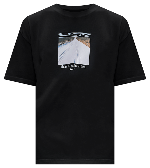 Nike Sportswear Max90-T-Shirt (Herren)
