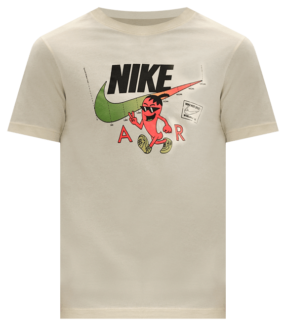 Nike Sportswear Sole Food T-Shirt