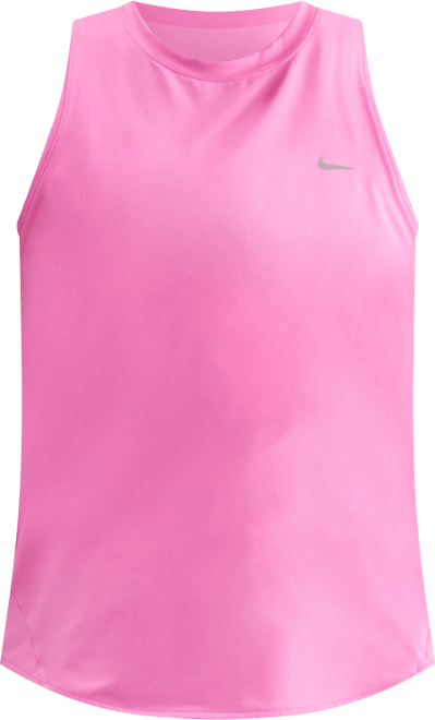 Nike Swift Women's Dri-FIT Running Tank Top