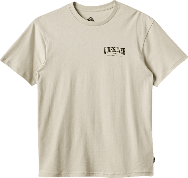Men's Dropout Short Sleeve T-Shirt