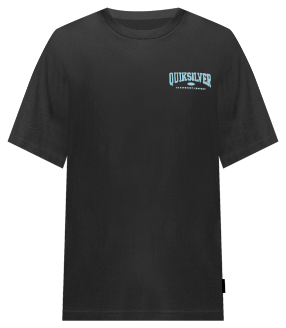 Men's Dropout Short Sleeve T-Shirt