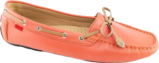 Womens Cypress Hill Tiebow Driver Loafer
