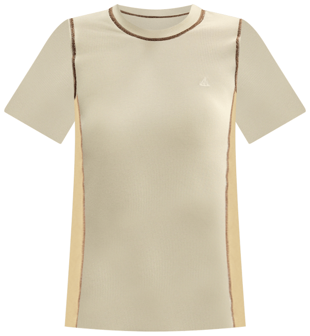 Nike ACG "Chinati" Women's Dri-FIT ADV UV Protection Base Layer