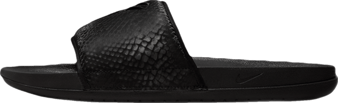 Kobe Offcourt Men's Slides