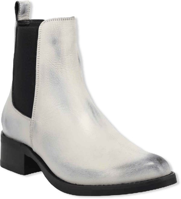 Men's Camino Leather Boot