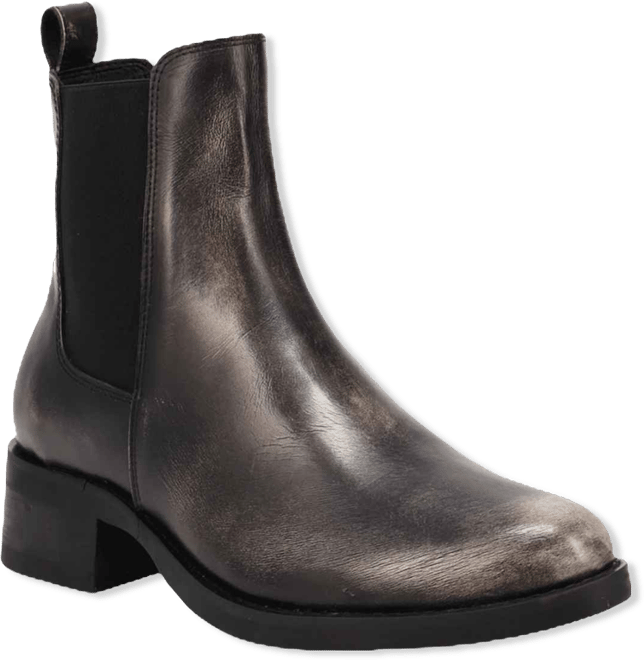 Men's Camino Leather Boot