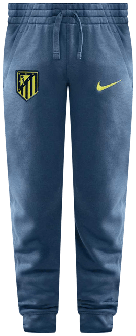 Atlético Madrid Club Pantalon de jogging Nike Football pour ado (garçon)