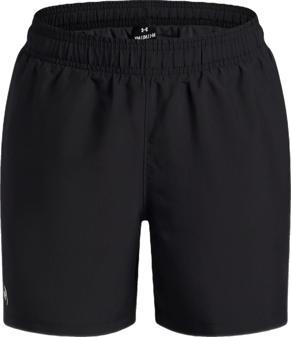 Under Armour Boys' Woven 2-In-1 Shorts | Dick's Sporting Goods