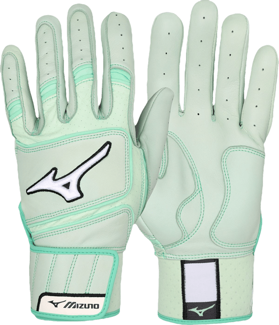 Mizuno Elite MZE 271 BBCOR Bamboo Bat (-3) | Dick's Sporting Goods