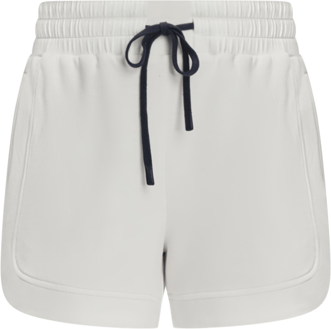 HYDROJUG 40 oz. Traveler Tumbler