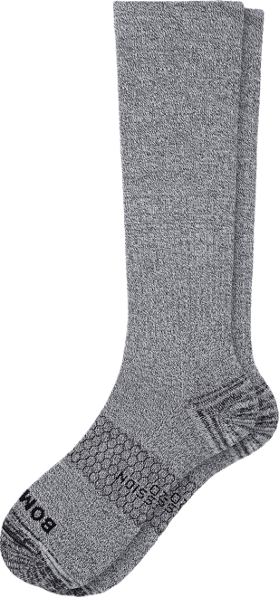 Bombas Everyday Compression Socks