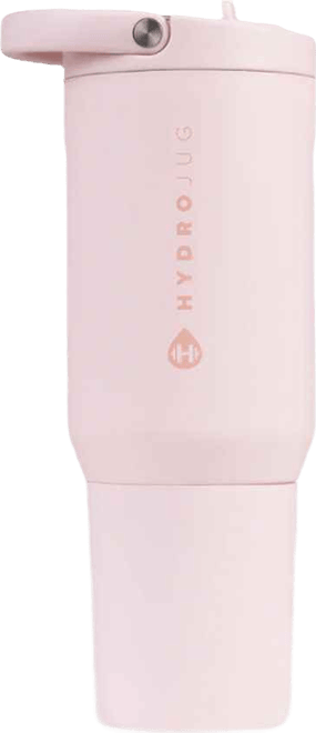 UGG Women's Jodee Lite Shorts | Dick's Sporting Goods