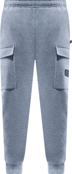 Paris Saint-Germain Club Men's Nike Football Cargo Pants