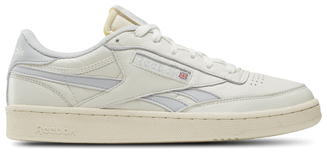 Reebok Club C Revenge Vintage - Men's | Foot Locker