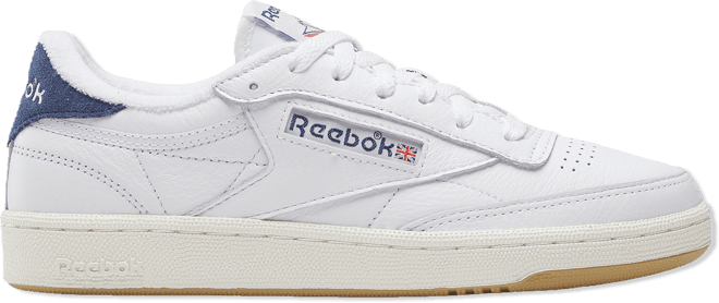 Reebok Club C 85 Vintage | Foot Locker