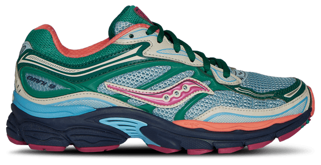 New Balance Messenger Bag | Foot Locker