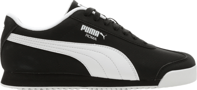 PUMA Roma 24 Reversed Sneakers