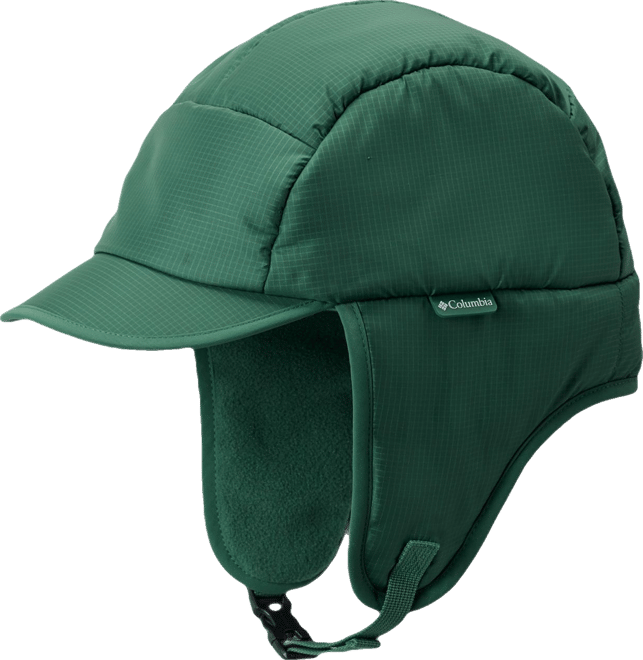 Jack Creek Trapper Hat | Columbia