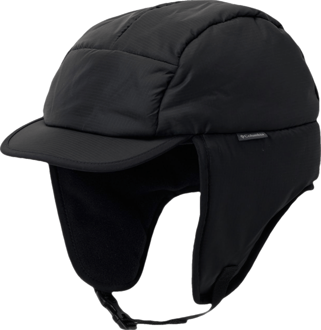 Jack Creek™ Trapper Hat