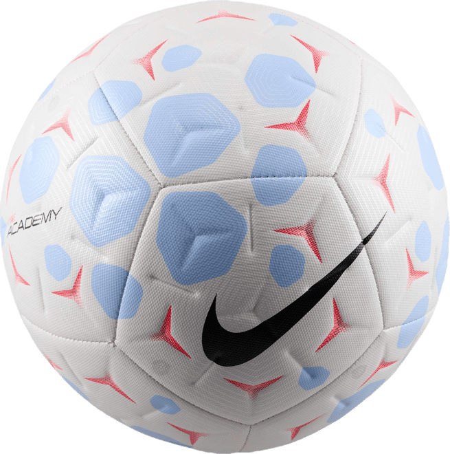 Nike Academy Football