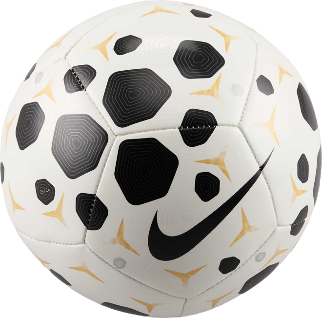 Nike Skills Fußball