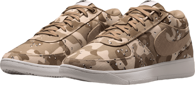 ブック 1 SE EP バスケットボールシューズ