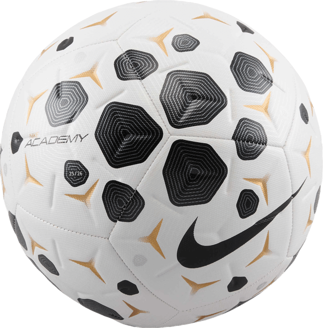 Nike Academy Fußball