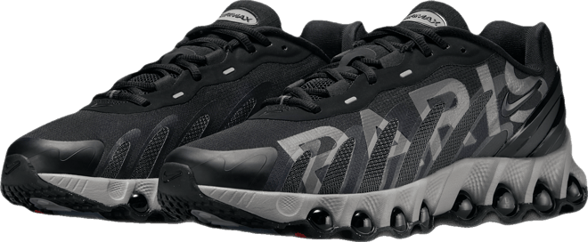 Paris Saint-Germain Air Max Dn8 Premium Men's Nike Shoes