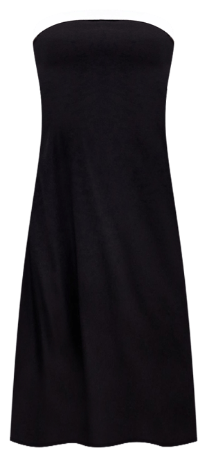 Plus Size Lina Dress