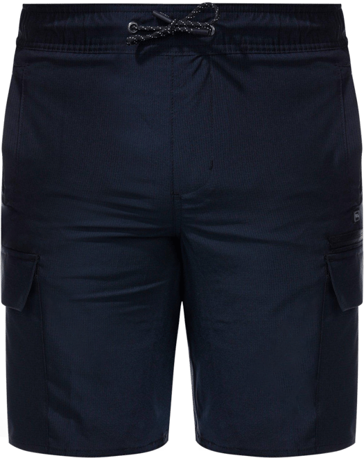 Tony Hawk Mens Ripstop Tech Shorts