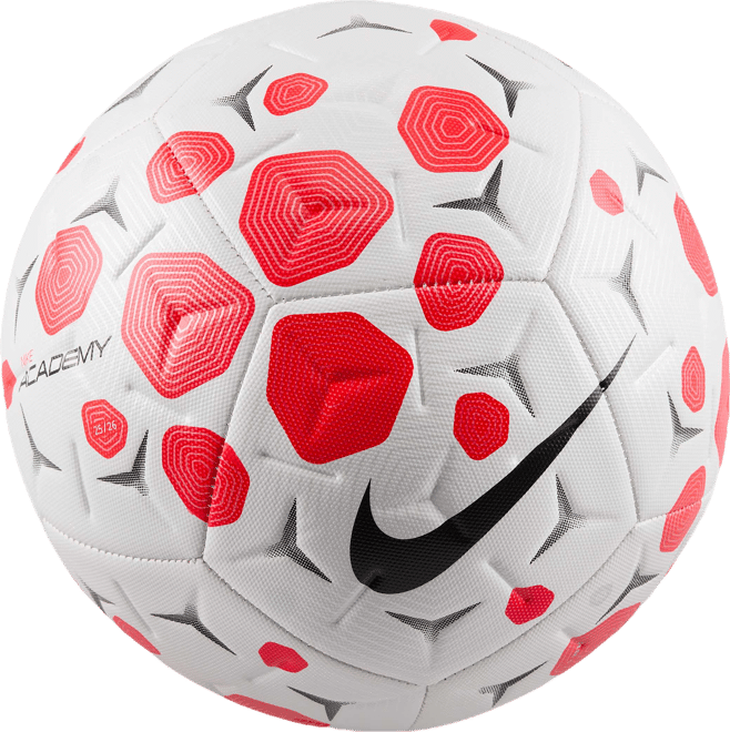 Nike Academy Voetbal