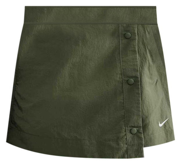 Nike Sportswear Essential Women's Woven Skort