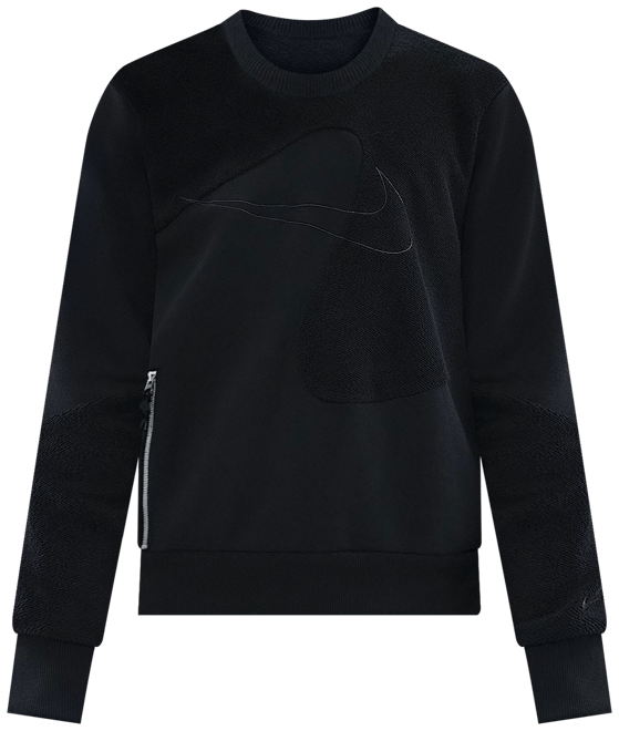 Giannis Standard Issue Men's Basketball Crew