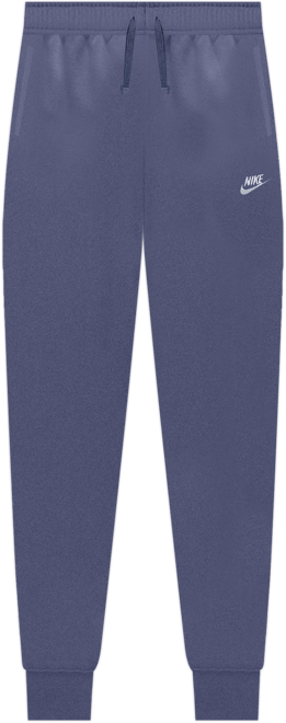 Nike Sportswear Club Fleece Women's Mid-Rise Joggers