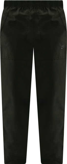 Nike Club Pants para hombre