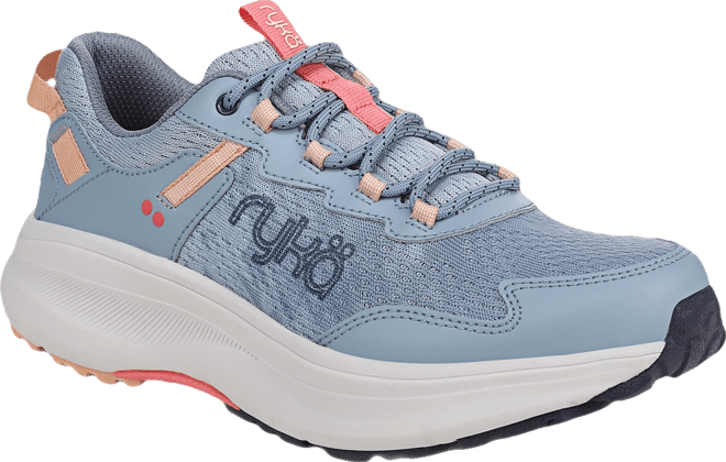 Women's Treetop Trail Walking Sneakers