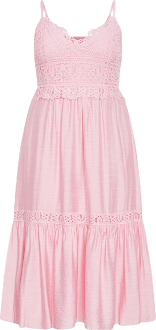 Women's Brielle Maxi Dress