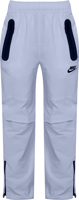 Nike Tech Pantalon tissé pour Garçon plus âgé