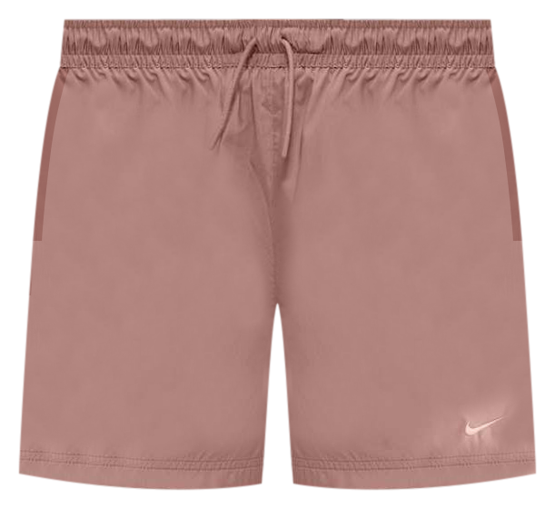 Nike Sportswear Classic Wovens Women's Mid-Rise Shorts