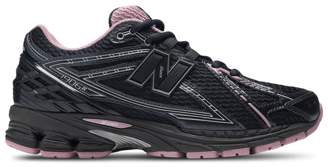 New Balance 1906R | Foot Locker
