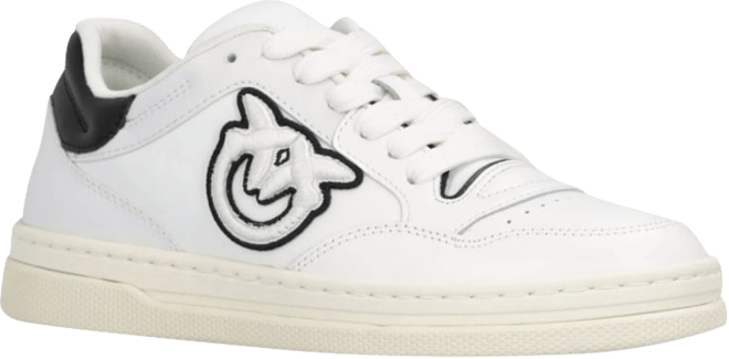 PINKO Women's Mandy 11 Sneakers | Bloomingdale's