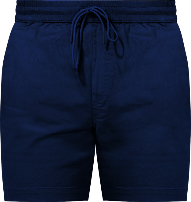 Reel Life Mens Everyday Shorts